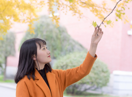 在菲律宾游学需要注意哪些事情？